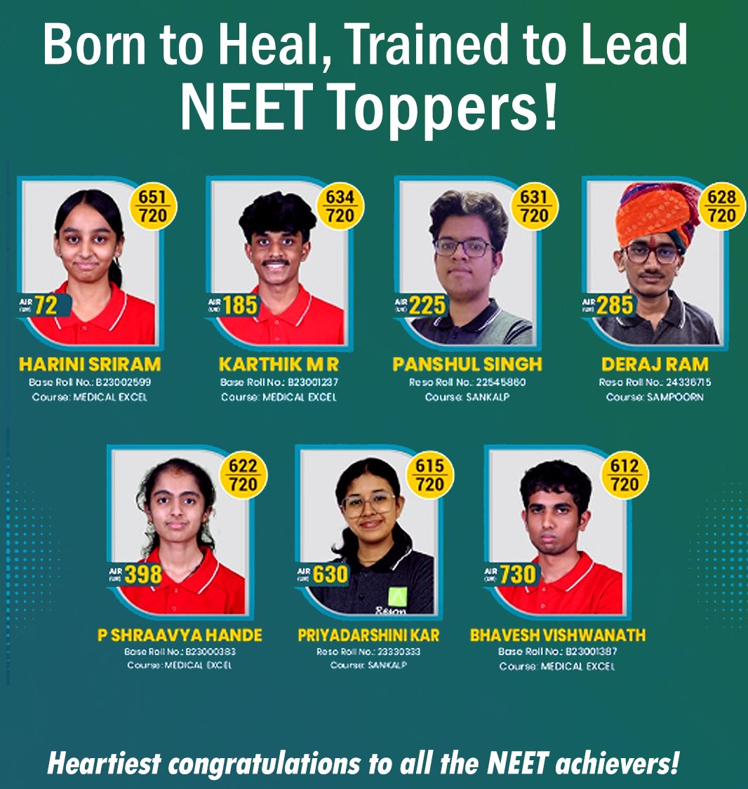 Best IIT-JEE Coaching in Jhans, Best NEET Coaching in Jhansi, Foundation Coaching for IIT/NEET  Resonance Jhansi